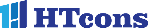 HTcons — Xây dựng bằng lương tâm và tri thức